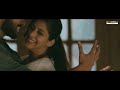 malayalam song malayalam love song new malayalam songs malayalam romantic song new songs song