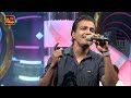 සුදු පාට මල් වැටුනු gayantha wijayarathne chatnmusic