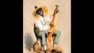 bluegrass banjo - country banjo