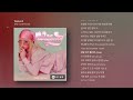 playlist 신곡포함 taeyeon 태연 노래모음 가사포함🎹 공간음향