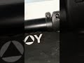 king joy monopod 408f 208f for dslr camera s used in videography photography unboxing