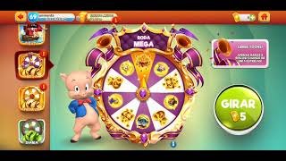 Looney Tunes™ Mundo Insano - RPG | #400 | #uninerds | Universo dos Nerds