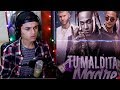 Shelow Shaq - Tu Maldita Madre Remix 🖕🏻 Ft. Farruko, Quimico UltraMega, Mozart La Para Reaccion