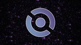 I Finally Tried Void Linux... Now I Get It