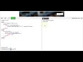 JavaScript: removeChild Method