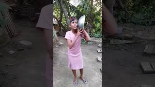 হ্যালো কোন কোন হাম বলে 🥰🥰🥰#viral#trending  #youtubeshorts #funny #comedy#taniya