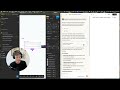 Figma to Code in Seconds with Claude AI - No IDE Required!