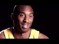 Kobe Bryant 5th Championship, Full Series Highlights vs Celtics (2010 NBA Finals) -  Finals MVP! HD