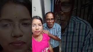 ମୋ ଅଜା ଙ୍କ comedy #shorts #comedy #funny#ytshorts #viral #yttrending#aja  #odiacomedy #youtubeshort