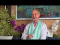 Vasant Swaha is interviewed by Histórias com Osho. Part one. In english with Portuguese subtitles.