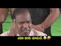 ka paul comments on pm modi chandrababu trolls ka paul trolls ys jagan trolls telugu trolls