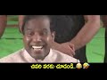 ka paul comments on pm modi chandrababu trolls ka paul trolls ys jagan trolls telugu trolls