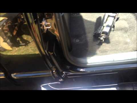 Dodge Ram driver seat cushion replace Dodge Ram driver seat cushion replace