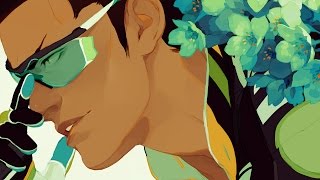 Color Process no.3