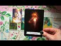 january 2025 ❄️ your month ahead ☃️ pick a card 🌨️ timeless tarot reading