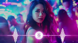 ĐÃ ĐẾN LÚC TA PHẢI DỪNG LẠI REMIX - PHỐ HOA LỆ REMIX | LK NHẠC TRẺ REMIX HAY NHẤT