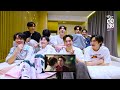 reaction maxnat ดื้อเฮียก็หาว่าซน naughty babe series ep6