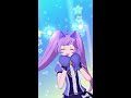 【プリパラ】happyぱlucky solamismile【プレイ動画】