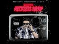 6. ReckLess - Sound Like A Problem (Prod. By ColdBloodBeats)