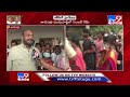 నా కొడకా..లాస్టుకు పుసుక్కు jc prabhakar reddy vs mla kethireddy pedda reddy tv9