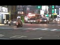 20230518 新竹客運5608 行經光武國中站 mov 0009