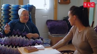 Is This Family Being Honest About Their Gambling Habits? | Return to Amish
