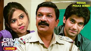 प्यार या धोखा? बादल ने ऐसा क्यों किया? 😨💔 | Crime Patrol | Best Of Crime Patrol | Full Episode