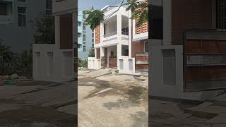 SENNEER KUPPAM HOUSE SALE.. PRICE ₹1.65 CR NEGOTIABLE 9841119595