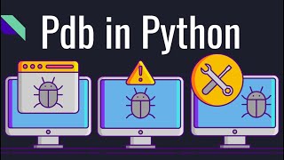 Pdb Module in Python