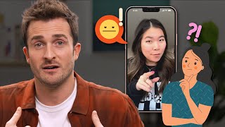 Viral Tiktok Video On First Date Red Flag Explained