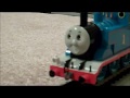 Bachmann Thomas Remakes: Down the Mine