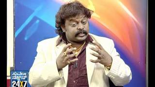 Duniya - Gold tips on buying gold - 22 Jan - seg_1 - Suvarna news