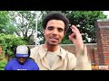 akala daily duppy uk hiphop rap my reaction