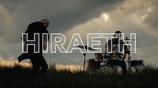 Jakub Tirco – HIRAETH (Official Music Video)