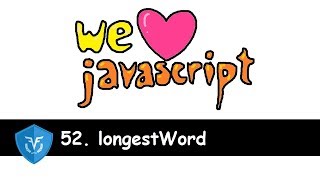 codefights arcade intro task 52