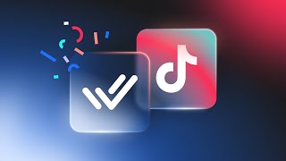 BIG NEWS! Respond.io and TikTok collaboration | TikTok Messaging Ads