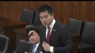 リニア建設計画の撤回を