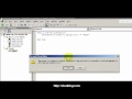 How To Reference VBA Cells