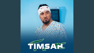 TIMSAH