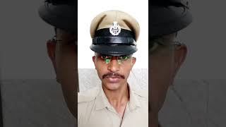 CPSE 2022 || Doubt Clear || Keep Studying || Hardwork|| Sub Inspector of Police