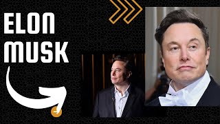 Let’s find Elon Musk Net worth