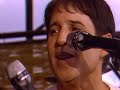 paul simon under african skies live from the african concert 1987