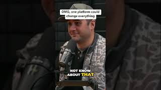 Oilfield Ops Fail When Comms And Context Are Missing Oilfieldtech Dataincontext Fieldcommunicatio