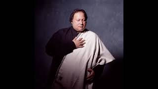 Ya Ghous Ya Meeran Abdul Qadir shah e jilani by Nusrat Fateh Ali khan