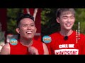 【full episode】《叫我男神 call me handsome》第八集：柔佛浪漫无邪青春诗 （下）