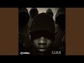 iSukile (feat. Sinny Man'Que)