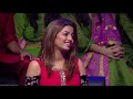 sangeet samraat season 2 musical show full episode 36 urmila nimbalkar zee yuva