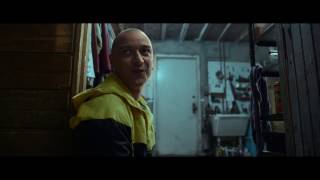 SPLIT - Official Spot