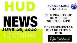 Section 8 Housing – Affordable Housing News & Low Income Housing Resources