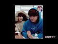 170315 astro 產賀 忙內生氣了